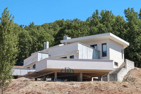 Villa a Rieti, Rieti, Rieti - € 490.000 | Ref: 84916509 - foto 14