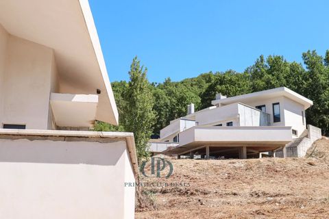 Villa a Rieti, Rieti, Rieti - € 490.000 | Ref: 84916509 - foto 15