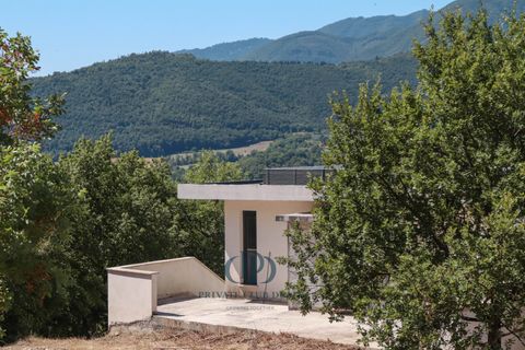 Villa a Rieti, Rieti, Rieti - € 490.000 | Ref: 84916509 - foto 19