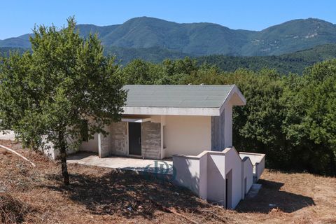 Villa a Rieti, Rieti, Rieti - € 490.000 | Ref: 84916509 - foto 25
