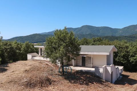 Villa a Rieti, Rieti, Rieti - € 490.000 | Ref: 84916509 - foto 16