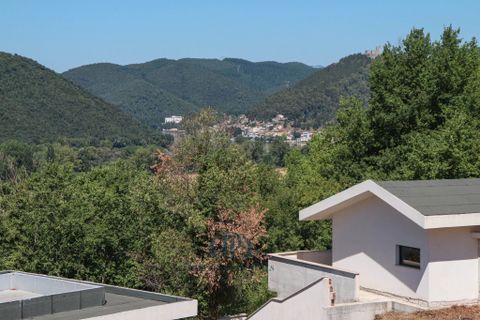 Villa a Rieti, Rieti, Rieti - € 490.000 | Ref: 84916509 - foto 17