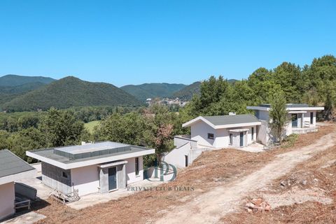 Villa a Rieti, Rieti, Rieti - € 490.000 | Ref: 84916509 - foto 18