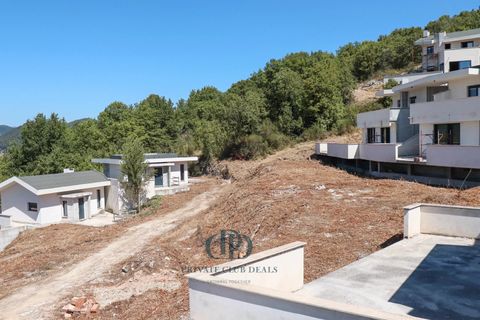 Villa a Rieti, Rieti, Rieti - € 490.000 | Ref: 84916509 - foto 22