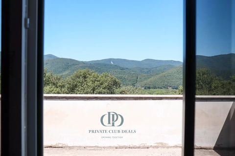 Villa a Rieti, Rieti, Rieti - € 490.000 | Ref: 84916509 - foto 20