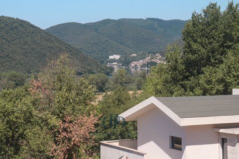 Villa a Rieti, Rieti, Rieti - € 490.000 | Ref: 84916509 - foto 21