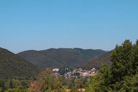 Villa a Rieti, Rieti, Rieti - € 490.000 | Ref: 84916509 - foto 23