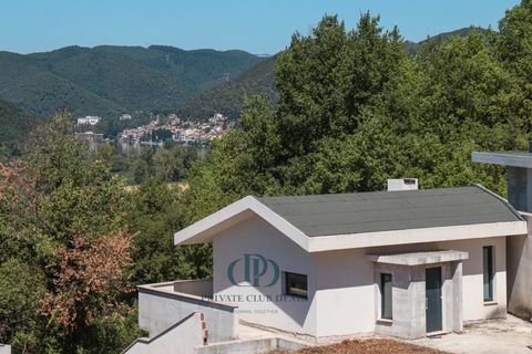 Villa a Rieti, Rieti, Rieti - € 490.000 | Ref: 84916509 - foto 24