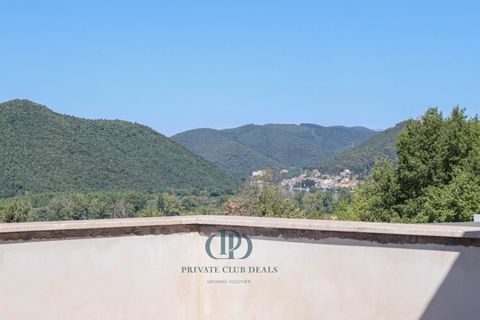Villa a Rieti, Rieti, Rieti - € 490.000 | Ref: 84916509 - foto 26