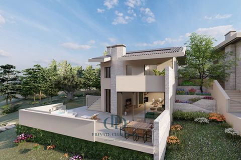 Villa a Rieti, Rieti, Rieti - € 490.000 | Ref: 84916509 - foto 27