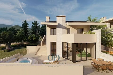 Villa a Rieti, Rieti, Rieti - € 490.000 | Ref: 84916509 - foto 28