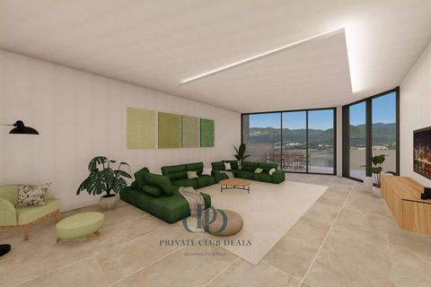 Villa a Rieti, Rieti, Rieti - € 490.000 | Ref: 84916509 - foto 29