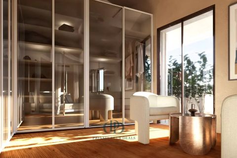 Villa a Rieti, Rieti, Rieti - € 490.000 | Ref: 84916509 - foto 31