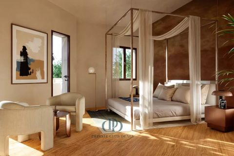 Villa a Rieti, Rieti, Rieti - € 490.000 | Ref: 84916509 - foto 32