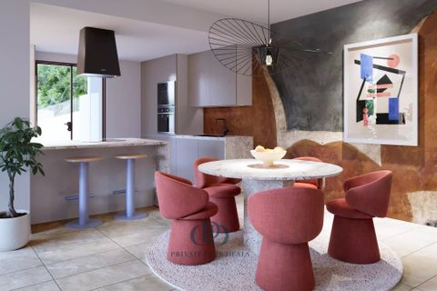 Villa a Rieti, Rieti, Rieti - € 490.000 | Ref: 84916509 - foto 33