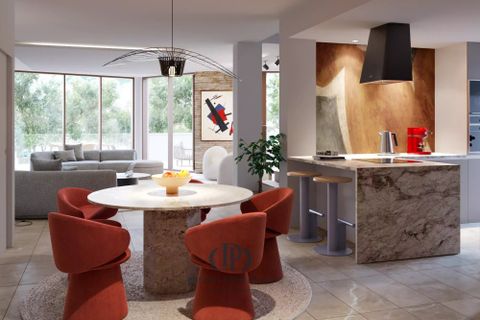 Villa a Rieti, Rieti, Rieti - € 490.000 | Ref: 84916509 - foto 34