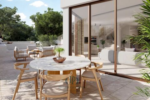 Villa a Rieti, Rieti, Rieti - € 490.000 | Ref: 84916509 - foto 38