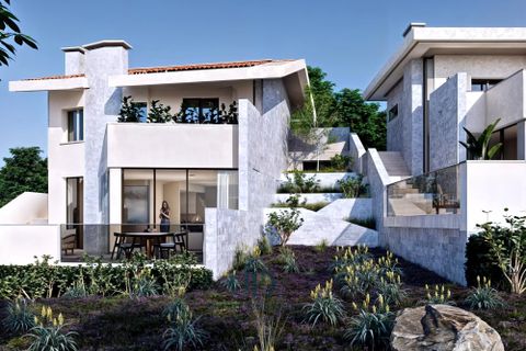Villa a Rieti, Rieti, Rieti - € 490.000 | Ref: 84916509 - foto 39