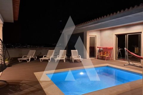 Villa i Paredes, Porto, Paredes - € 397.000 | Ref: 1360040/24PN - foto 2