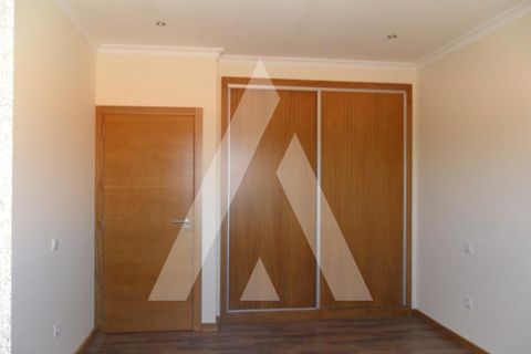 Villa i Paredes, Porto, Paredes - € 397.000 | Ref: 1360040/24PN - foto 3