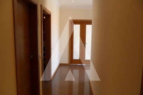 Villa i Paredes, Porto, Paredes - € 397.000 | Ref: 1360040/24PN - foto 4