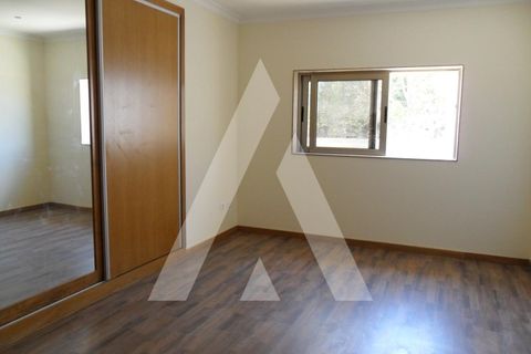 Villa i Paredes, Porto, Paredes - € 397.000 | Ref: 1360040/24PN - foto 5