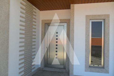 Villa i Paredes, Porto, Paredes - € 397.000 | Ref: 1360040/24PN - foto 6