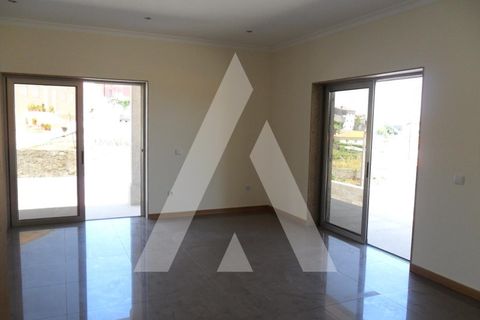 Villa i Paredes, Porto, Paredes - € 397.000 | Ref: 1360040/24PN - foto 8