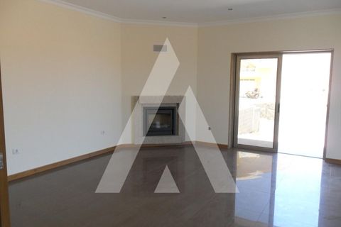 Villa i Paredes, Porto, Paredes - € 397.000 | Ref: 1360040/24PN - foto 9