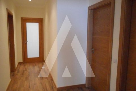 Villa i Paredes, Porto, Paredes - € 397.000 | Ref: 1360040/24PN - foto 11