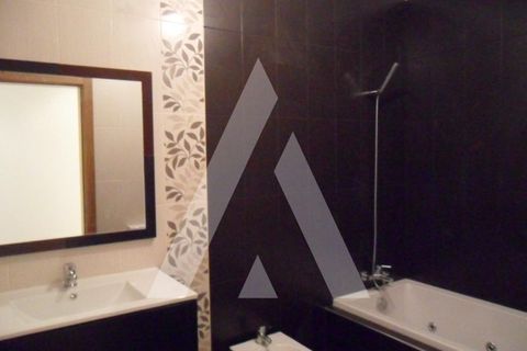 Villa i Paredes, Porto, Paredes - € 397.000 | Ref: 1360040/24PN - foto 12