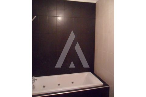 Villa i Paredes, Porto, Paredes - € 397.000 | Ref: 1360040/24PN - foto 13