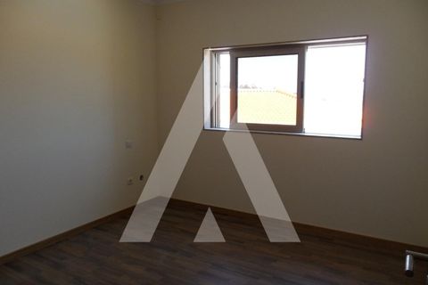 Villa i Paredes, Porto, Paredes - € 397.000 | Ref: 1360040/24PN - foto 15