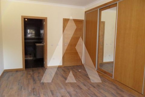 Villa i Paredes, Porto, Paredes - € 397.000 | Ref: 1360040/24PN - foto 16