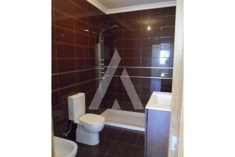 Villa i Paredes, Porto, Paredes - € 397.000 | Ref: 1360040/24PN - foto 17