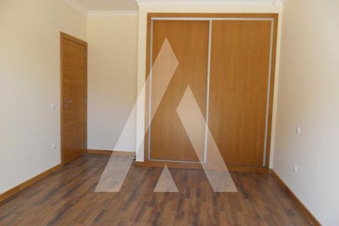 Villa i Paredes, Porto, Paredes - € 397.000 | Ref: 1360040/24PN - foto 18