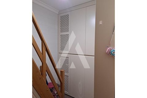 Villa i Paredes, Porto, Paredes - € 397.000 | Ref: 1360040/24PN - foto 19