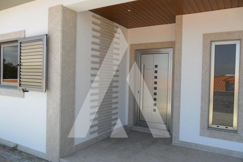 Villa i Paredes, Porto, Paredes - € 397.000 | Ref: 1360040/24PN - foto 20