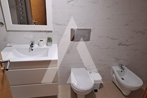 Villa i Paredes, Porto, Paredes - € 397.000 | Ref: 1360040/24PN - foto 22