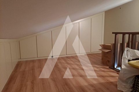 Villa i Paredes, Porto, Paredes - € 397.000 | Ref: 1360040/24PN - foto 23