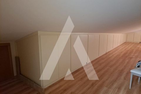 Villa i Paredes, Porto, Paredes - € 397.000 | Ref: 1360040/24PN - foto 24