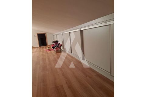 Villa i Paredes, Porto, Paredes - € 397.000 | Ref: 1360040/24PN - foto 25