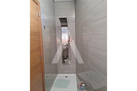 Villa i Paredes, Porto, Paredes - € 397.000 | Ref: 1360040/24PN - foto 26