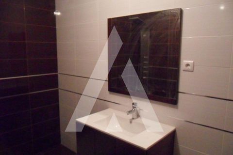 Villa i Paredes, Porto, Paredes - € 397.000 | Ref: 1360040/24PN - foto 31