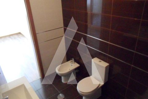 Villa i Paredes, Porto, Paredes - € 397.000 | Ref: 1360040/24PN - foto 32