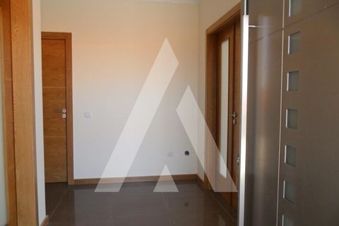 Villa i Paredes, Porto, Paredes - € 397.000 | Ref: 1360040/24PN - foto 33