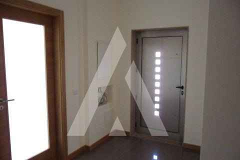 Villa i Paredes, Porto, Paredes - € 397.000 | Ref: 1360040/24PN - foto 34