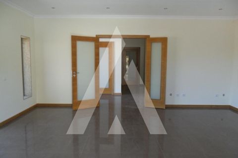 Villa i Paredes, Porto, Paredes - € 397.000 | Ref: 1360040/24PN - foto 37