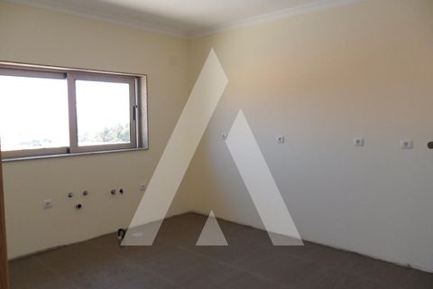 Villa i Paredes, Porto, Paredes - € 397.000 | Ref: 1360040/24PN - foto 38