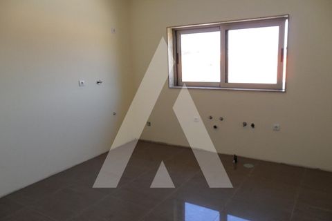 Villa i Paredes, Porto, Paredes - € 397.000 | Ref: 1360040/24PN - foto 39